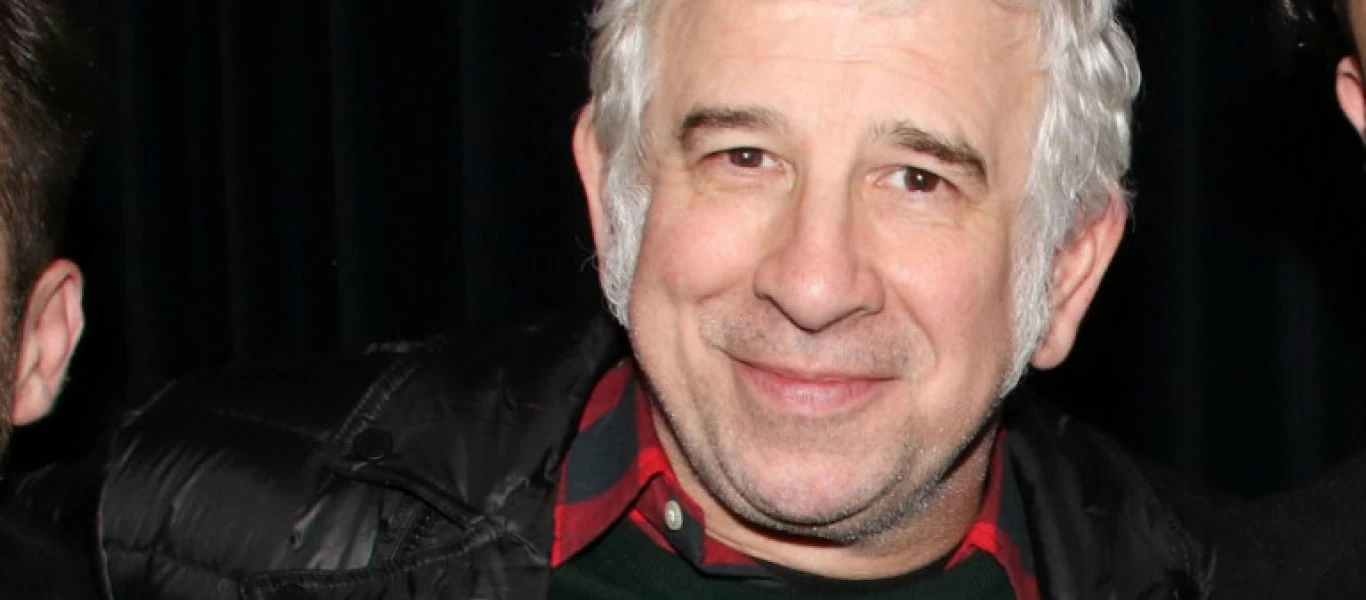 Στα χέρια του Πέτρου Φιλιππίδη ο φάκελος με τις 100 καταγγελίες - Eτοιμάζει υπόμνημα για να απαντήσει